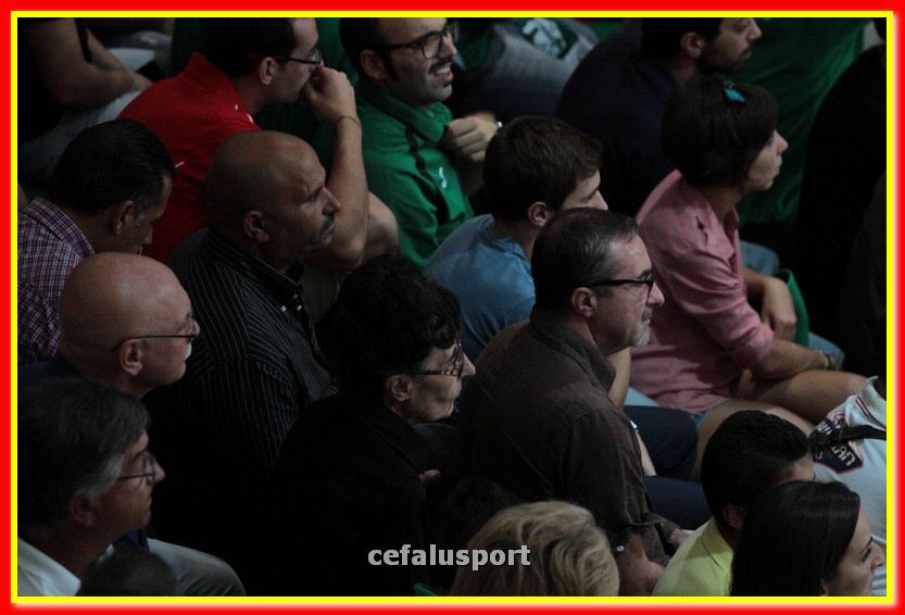 141012 Green 171_tn.jpg